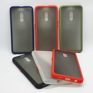 Katalog Realme X Colour Katalog.or.id Katalog Realme X Colour Katalog.or.id