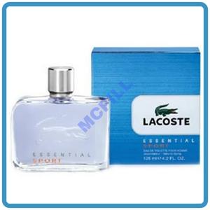 Katalog Kenzohomme Sport 100ml Katalog.or.id Katalog Kenzohomme Sport 100ml Katalog.or.id