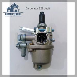 Harga Karburator Mesin Potong Rumput Murah Terbaru 2021  Hargano.com