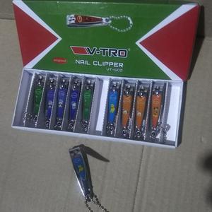 Info Gunting Kuku 777 Original Miring Besar Silver Katalog.or.id Info Gunting Kuku 777 Original Miring Besar Silver Katalog.or.id