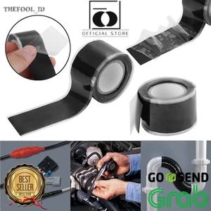 Harga Flex Tape 4 Isolasi Ajaib Super Kuat Strong Rubberized Waterproof Katalog.or.id Harga Flex Tape 4 Isolasi Ajaib Super Kuat Strong Rubberized Waterproof Katalog.or.id