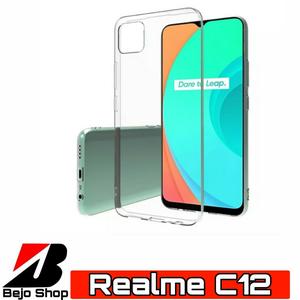 Info Case Oppo Realme C12 Katalog.or.id Info Case Oppo Realme C12 Katalog.or.id
