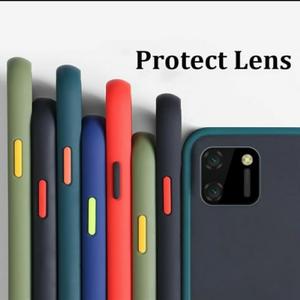 Harga Realme C11 2 32 Katalog.or.id Harga Realme C11 2 32 Katalog.or.id