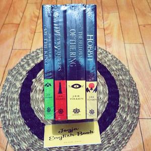 Katalog The Lord Of The Ring Katalog.or.id Katalog The Lord Of The Ring Katalog.or.id