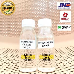 Info Epoxy Resin Clear Super Bening Acrylic Resin Lentur Import Katalog.or.id Info Epoxy Resin Clear Super Bening Acrylic Resin Lentur Import Katalog.or.id