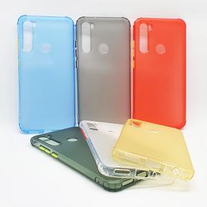 Info Case Xiaomi Redmi Note Katalog.or.id Info Case Xiaomi Redmi Note Katalog.or.id