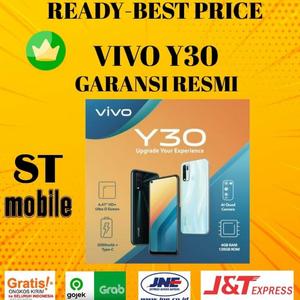 Harga Vivo Z1 Ram 6 Shopee Katalog.or.id Harga Vivo Z1 Ram 6 Shopee Katalog.or.id
