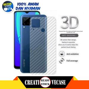 Info Realme C2 Community Katalog.or.id Info Realme C2 Community Katalog.or.id