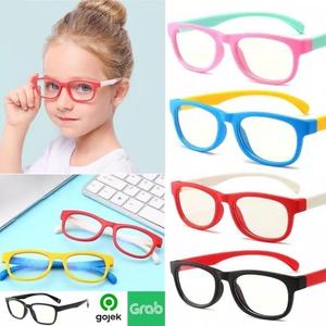 Katalog Realme 5 Ndtv Katalog.or.id Katalog Realme 5 Ndtv Katalog.or.id