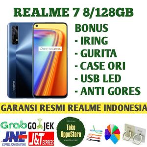 Katalog Realme 7 Ram 8 Katalog.or.id Katalog Realme 7 Ram 8 Katalog.or.id