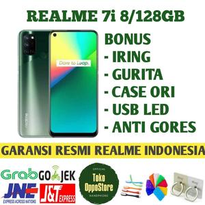 Info Realme 8 Ram8gb Internal128gb Katalog.or.id Info Realme 8 Ram8gb Internal128gb Katalog.or.id