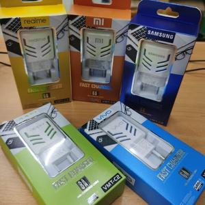 Harga Travel Charger Led Vmt Katalog.or.id Harga Travel Charger Led Vmt Katalog.or.id