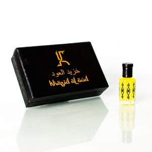Katalog Minyak Kasturi Kijang Original 12 Ml Katalog.or.id Katalog Minyak Kasturi Kijang Original 12 Ml Katalog.or.id