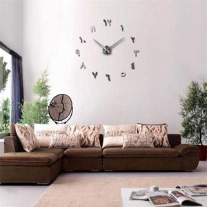 Harga Jam Dinding Besar Raksasa Dekorasi Minimalist 3d Giant Wall Clock Diy Katalog.or.id Harga Jam Dinding Besar Raksasa Dekorasi Minimalist 3d Giant Wall Clock Diy Katalog.or.id