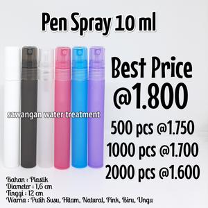 Info Daiso Tempat Kuas Pipet Dan Botol Calligraphy Kaligrafi Shoudo Katalog.or.id Info Daiso Tempat Kuas Pipet Dan Botol Calligraphy Kaligrafi Shoudo Katalog.or.id