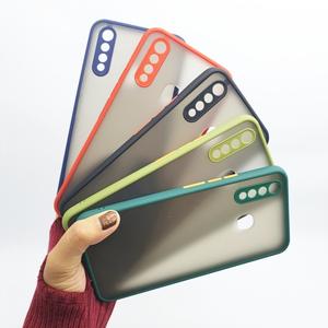 Katalog Vivo Y12 Dan Oppo A5s Katalog.or.id Katalog Vivo Y12 Dan Oppo A5s Katalog.or.id