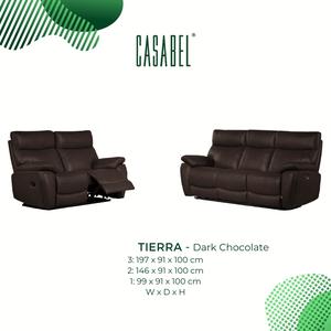 Harga Sofa Reclining 3 2 Katalog.or.id Harga Sofa Reclining 3 2 Katalog.or.id