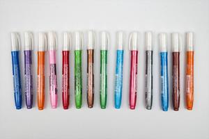 Harga Brush Pen Marker Artline Stix Etx F Katalog.or.id Harga Brush Pen Marker Artline Stix Etx F Katalog.or.id