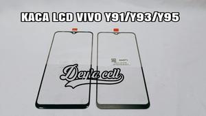 Info Vivo S1 Gorilla Glass Katalog.or.id Info Vivo S1 Gorilla Glass Katalog.or.id