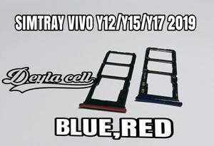 Info Vivo Y12 Kartu Sim Katalog.or.id Info Vivo Y12 Kartu Sim Katalog.or.id