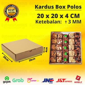 Katalog Dus Vivo Y17 Katalog.or.id Katalog Dus Vivo Y17 Katalog.or.id