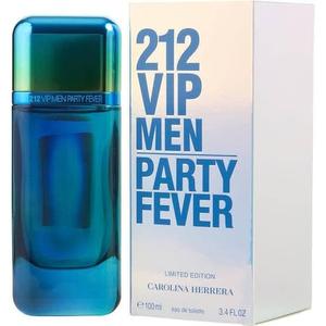 Katalog Parfum Carolina Hererra 212 Vip Party Fever 100ml Katalog.or.id Katalog Parfum Carolina Hererra 212 Vip Party Fever 100ml Katalog.or.id