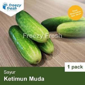 Info Masker Timun Katalog.or.id Info Masker Timun Katalog.or.id