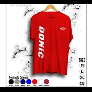 Katalog Baju Donic Import Lion Katalog.or.id Katalog Baju Donic Import Lion Katalog.or.id