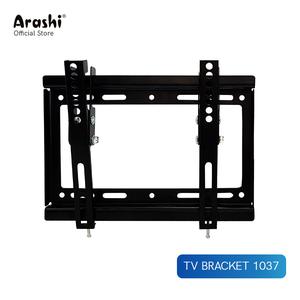 Info Tv Plavon Monitor 10 Katalog.or.id Info Tv Plavon Monitor 10 Katalog.or.id