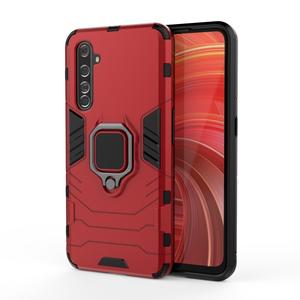 Harga Realme X50 Pro Katalog.or.id Harga Realme X50 Pro Katalog.or.id
