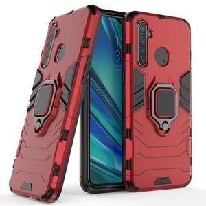 Harga Realme 5 Wikipedia Katalog.or.id Harga Realme 5 Wikipedia Katalog.or.id