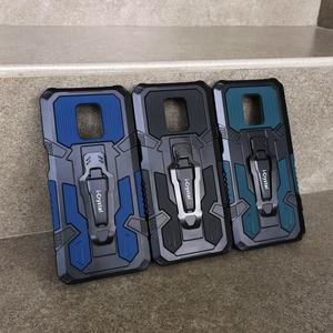 Info Realme X Armor Case Katalog.or.id Info Realme X Armor Case Katalog.or.id