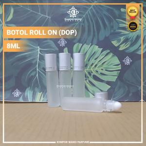 Harga Botol Kaca 3ml Botol Fial Katalog.or.id Harga Botol Kaca 3ml Botol Fial Katalog.or.id