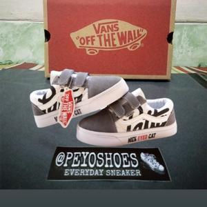 Katalog Sepatu Anak Permpuan Katalog.or.id Katalog Sepatu Anak Permpuan Katalog.or.id