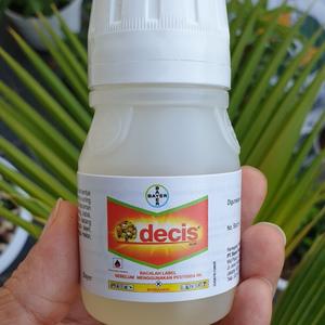 Harga Insektisida Decis 50 Ml Pembasmi Hama Jenis Serangga Katalog.or.id Harga Insektisida Decis 50 Ml Pembasmi Hama Jenis Serangga Katalog.or.id