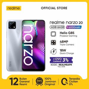 Katalog Realme Narzo 30a 4 Katalog.or.id Katalog Realme Narzo 30a 4 Katalog.or.id