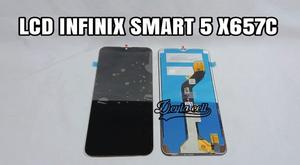 Harga Lcd Touchscreen Infinix Smart Katalog.or.id Harga Lcd Touchscreen Infinix Smart Katalog.or.id