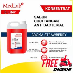 Katalog Sweepol Hand Soap Sabun Cuci Tangan 5 Liter Gosend Only Katalog.or.id Katalog Sweepol Hand Soap Sabun Cuci Tangan 5 Liter Gosend Only Katalog.or.id