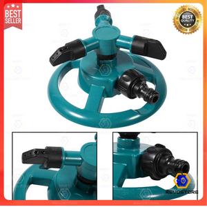 Katalog Round Sprinkler Air Taman 360 Derajat Full Set Katalog.or.id Katalog Round Sprinkler Air Taman 360 Derajat Full Set Katalog.or.id