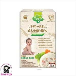 Info Mpasi 6 Bulan Katalog.or.id Info Mpasi 6 Bulan Katalog.or.id