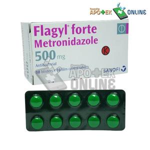 ciprofloxacin 500 online
