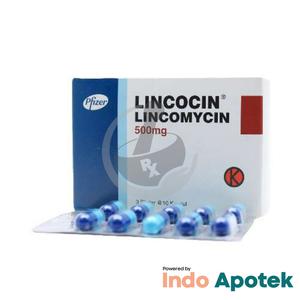 zithromax farmacia online