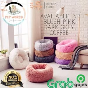 Info Bantal Kucing Katalog.or.id Info Bantal Kucing Katalog.or.id