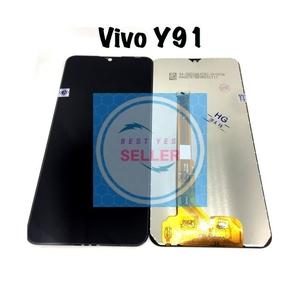 Katalog Vivo Y12 Dan Spesifikasi 2019 Katalog.or.id Katalog Vivo Y12 Dan Spesifikasi 2019 Katalog.or.id