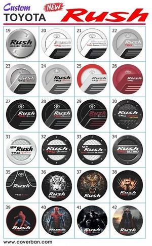 Katalog Sarung Ban Cover Ban Kulit Imitasi Daihatsu Terios Bordes White Katalog.or.id Katalog Sarung Ban Cover Ban Kulit Imitasi Daihatsu Terios Bordes White Katalog.or.id