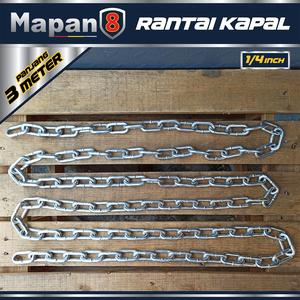 Info Katrol Kayu 3 34 Katalog.or.id Info Katrol Kayu 3 34 Katalog.or.id