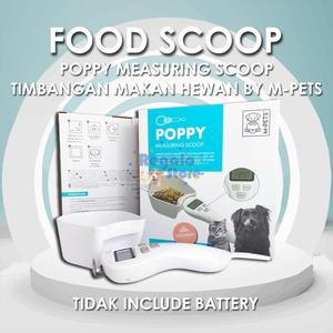 Katalog Scoop Makanan Pasir Kucing Katalog.or.id Katalog Scoop Makanan Pasir Kucing Katalog.or.id