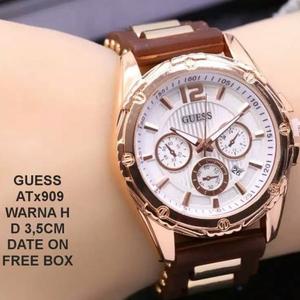 Info Jam Tangan Wanita Di Shopee Katalog.or.id Info Jam Tangan Wanita Di Shopee Katalog.or.id