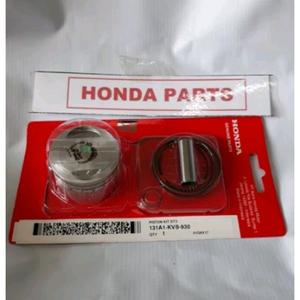 Harga Piston Kit Beat Scoopy Size Std Nippon Piston Ring Katalog.or.id Harga Piston Kit Beat Scoopy Size Std Nippon Piston Ring Katalog.or.id