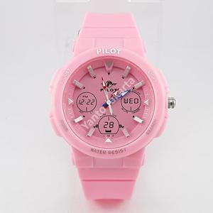 Harga Jam Tangan Wanita Bermerk Katalog.or.id Harga Jam Tangan Wanita Bermerk Katalog.or.id